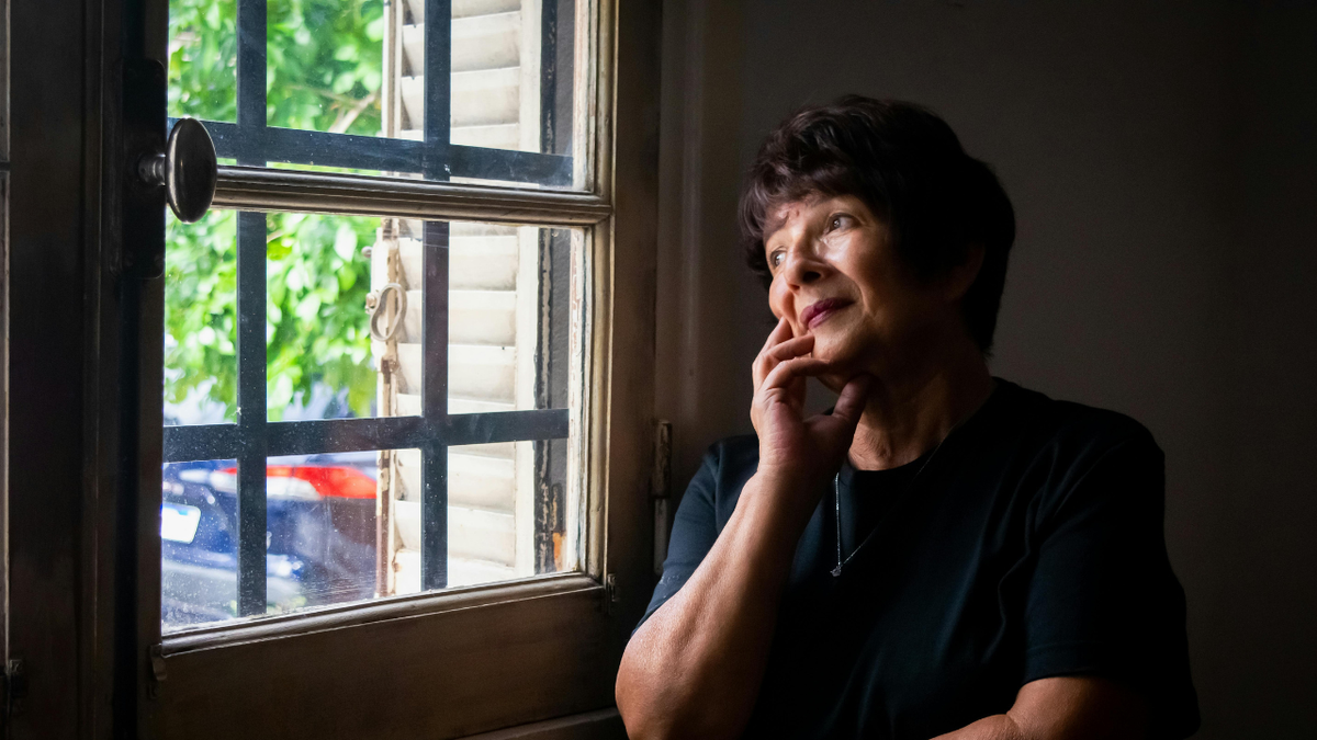 AuDHD in Women: Why It Gets Missed for Decades
