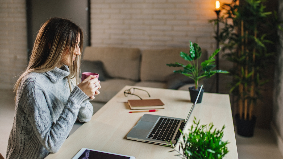7 Signs You Might Be AuDHD (Not Just ADHD or Just Autistic)