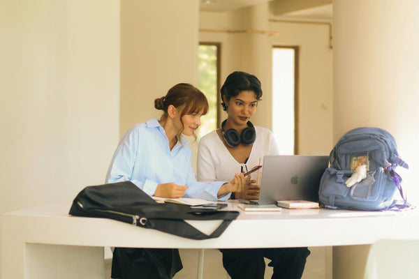 How to Become an Autism & ADHD Assessor 2026 | Training, Skills & Career Guide