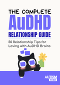 AuDHD Bundle