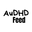 AuDHD Feed logo