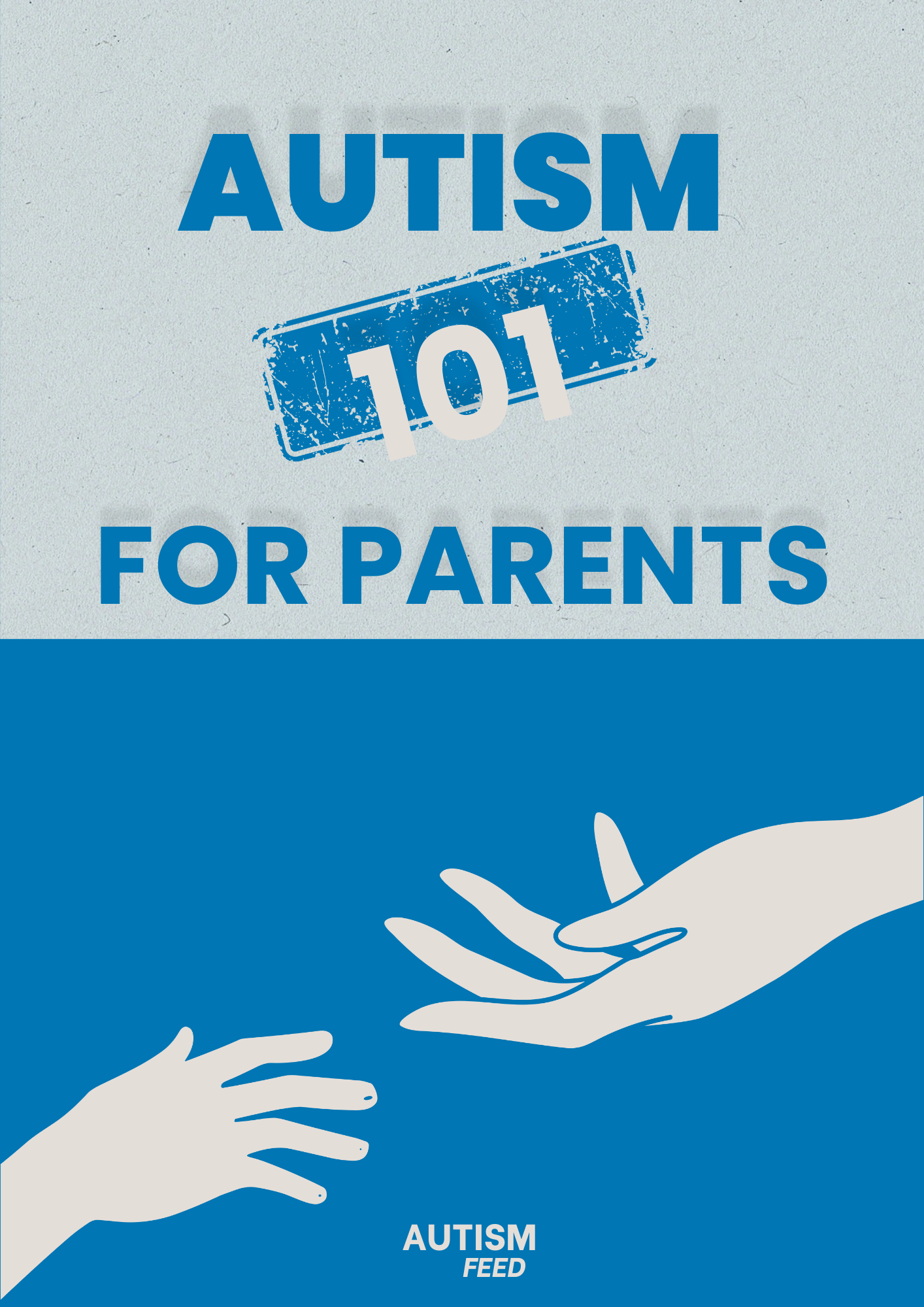 Autism 101 For Parents