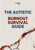 Autism Bundle