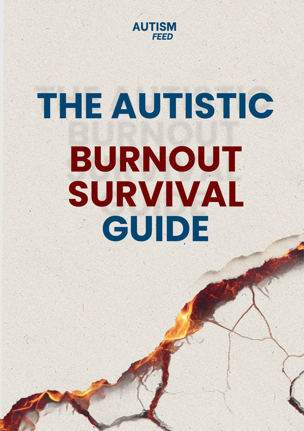 Burnout Survival Guide
